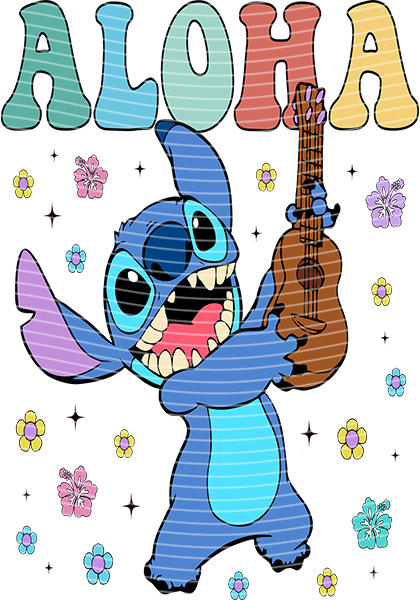 A5 Notebook Wraps-W-1462